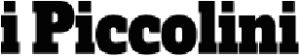 Logo i Piccolini