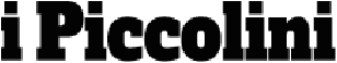 GMD_piccolini