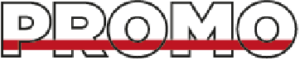 Logo Promo Puntinata