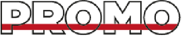 GMD_promo
