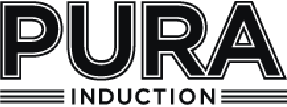 GMD_pura