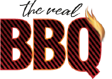 GMD_the real bbq