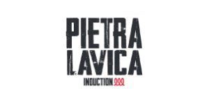 Logo Pietra Lavica