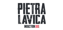 pietra-lavica