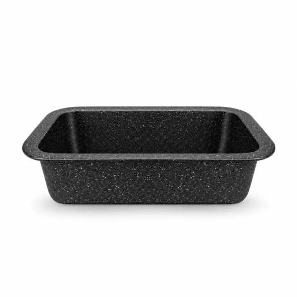Sfornatutto 25x19 – Dolce & Salato
