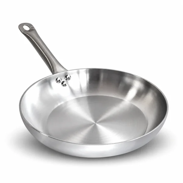 Padella Pura Induction