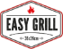 GMD_easy grill