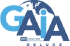GMD_gaia