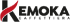 GMD_kemoka
