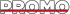 GMD_promo